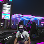 MVRZAVELLZ's Avatar'