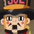 Acostcohotdog's Avatar'