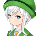 shigure2616's Avatar'