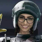 Larp xim nfa's Avatar'