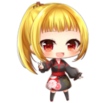 nokinbest's Avatar'
