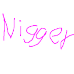 HOW_Daddy's Avatar'