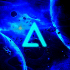 PeRplexy_'s Avatar'