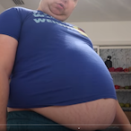 bigjuicer6955's Avatar'