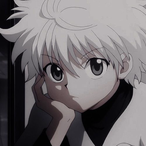 Neg_Piggers6's Avatar'