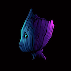 A.M.P171's Avatar'