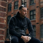 NewBalance5300's Avatar'