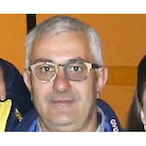 ErmellinoInTasca's Avatar'