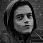 Mr_Robott1's Avatar'