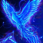 Phoenx.glo's Avatar'