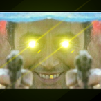 Apidote's Avatar'