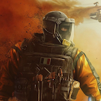 CuCurPisang25's Avatar'