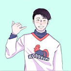 StepCousinOhPls's Avatar'