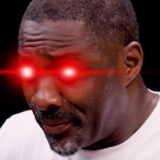 MikeOxFlat's Avatar'