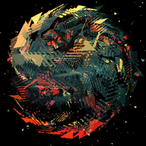 SwaeWae-'s Avatar'