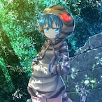 Spooky Ecstasy's Avatar'
