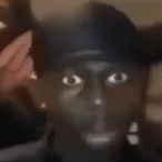 IbuprofenAddict9's Avatar'