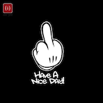 piece_of_tofu's Avatar'