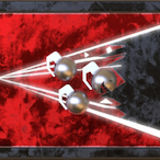 POLLOSDIOS's Avatar'