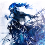 Gjeu98's Avatar'