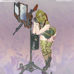 Kalman_AB's Avatar'