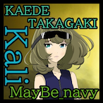 Maybe_navy's Avatar'