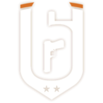 F.U.B.A.R...'s Avatar'