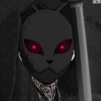 Rubeenn_._'s Avatar'
