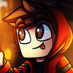 Vodouch_'s Avatar'