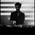 khalidxnight's Avatar'