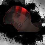AustinMyDude's Avatar'