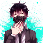 save mi yn's Avatar'