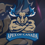ApexOfCanada's Avatar'