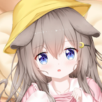 wiusn1's Avatar'