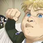 Noah_Liamm's Avatar'