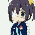 Say_My_Name0404's Avatar'