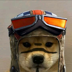 kmk.Spyroh's Avatar'