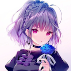 Bet0niarz's Avatar'