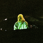 TareHuncho's Avatar'