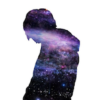 Eize-aa's Avatar'