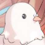 potatosters's Avatar'