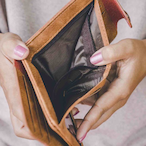 NiceOneSapa's Avatar'