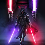 Atomic_Betrayal's Avatar'