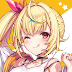 hirokihapi's Avatar'