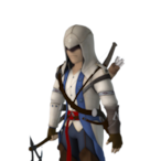 borkata_73's Avatar'