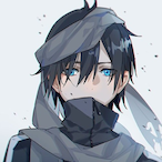 tt prayhinxbl's Avatar'