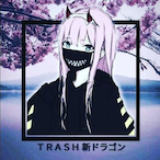 Final Asphyxia's Avatar'