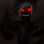 xD.Il's Avatar'