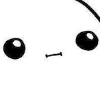 RaptorXD223's Avatar'