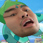 Toi_Shan.Boi's Avatar'
